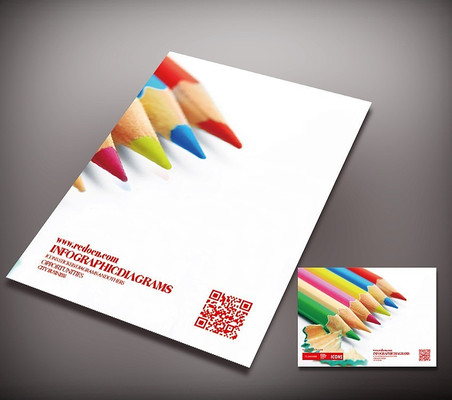 ��ͯ��Ʒ������ģ��