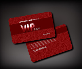 ��ɫ�����ز�