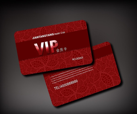 ��ɫ�����ز�