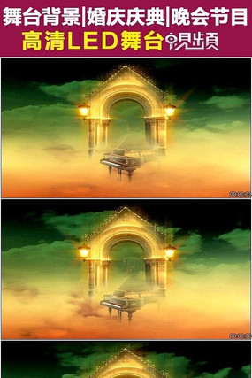 ���ٹ��������Ƶ mpg