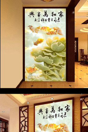 ��������ֽ�ڻ����ر��� PSD