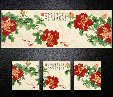 ��ͳ�й����޿�