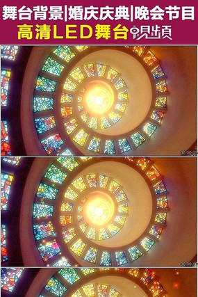 ��������֮��������Ƶ mpg