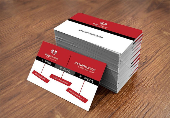 �����̳���Ƭ