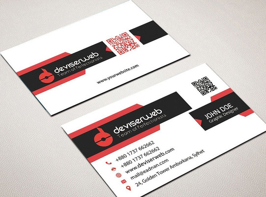 �����ƹ�˾������Ƭ PSD