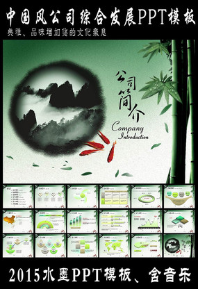 �й���������