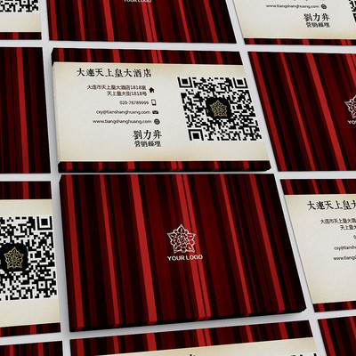 ������Ƭ