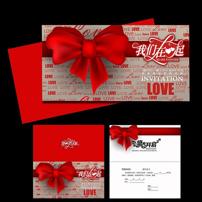 ��ɫ˿������������