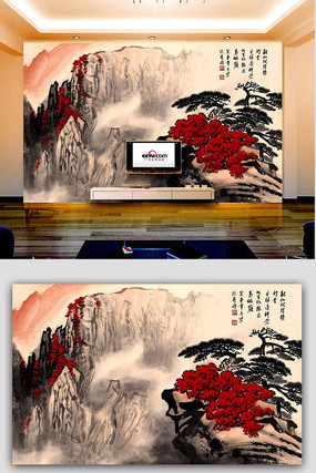 ���˵�ͷ����ǽ�ڻ� PSD