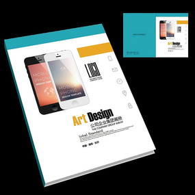 iphone6��Ʒ�ֲ����