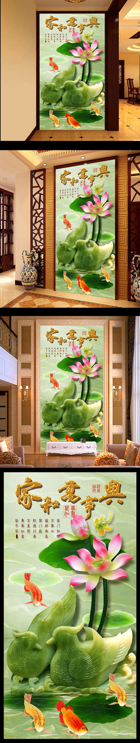 �Һ����������ԧ��ڻ�����ͼ TIF