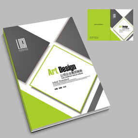 ��Լ��Ʒ�ֲ�������