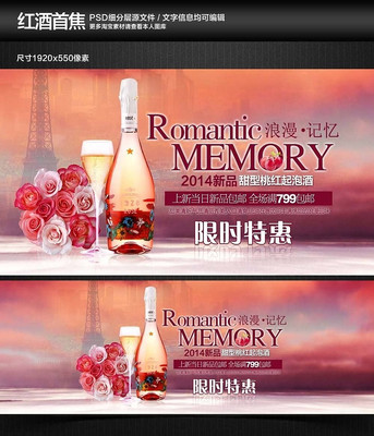 ����׽�����