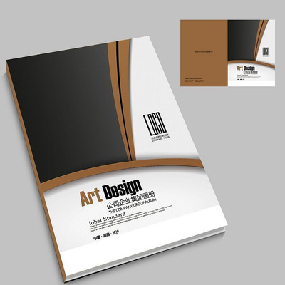 �ߵ����������