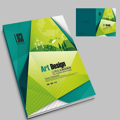 ���л���