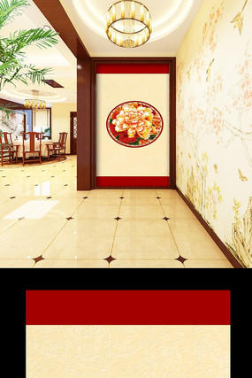 ĵ���������������ظ��� PSD