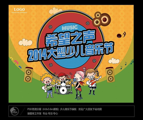 �ٶ����ֽ�