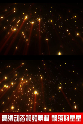 ��Ƶ�ز� Ʈ���������Ƶ�ز� mov