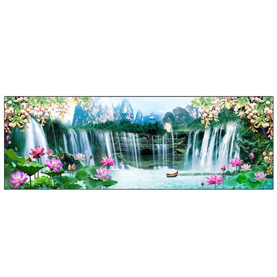 �ٲ�ɽˮװ�λ�