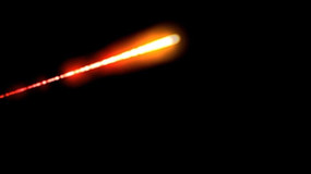 ��ɫ������