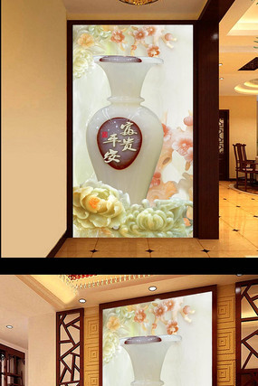 ���ƿ���ع����ڻ� PSD