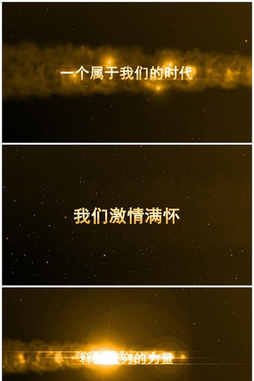 ��������Ὺ����Ƶģ�� aep