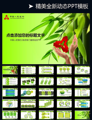 �й���������PPT pptx