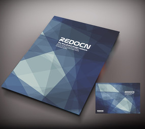  װ�޹�˾���� PSD