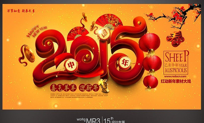 ������̨����