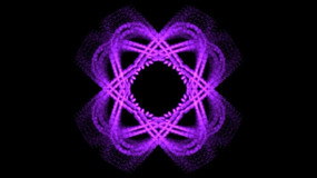 ������״