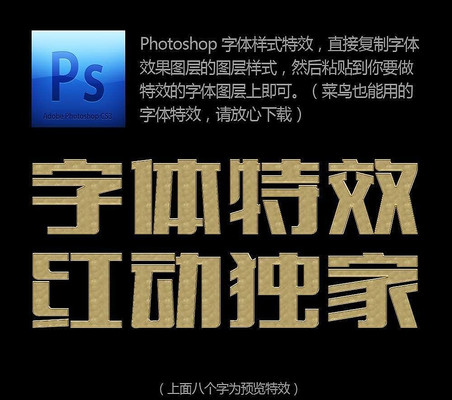 ����ɫ����