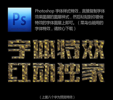 ���Ļ���