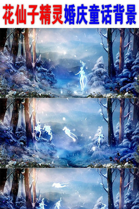 �����Ӿ���