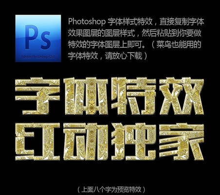 ������������ʽ PSD