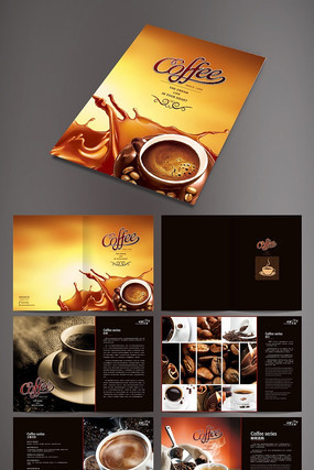 ���Ȼ��� PSD