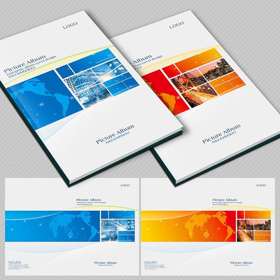 ���״����Ƽ���ҵ������� CDR