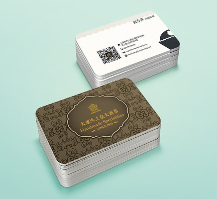 ŷʽ���ز���Ƭ