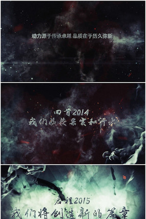 ������ƵƬͷ