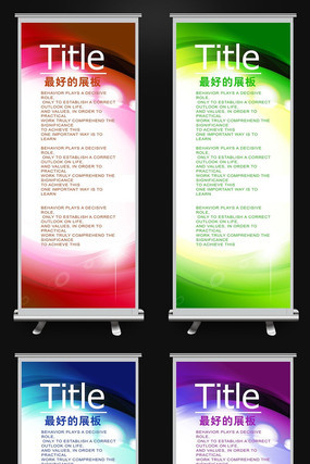 չʾ�������������� PSD