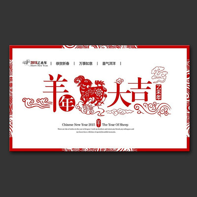 ����ͼ��