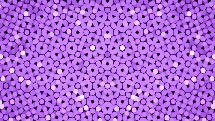 ��ɫ����Źⱳ��