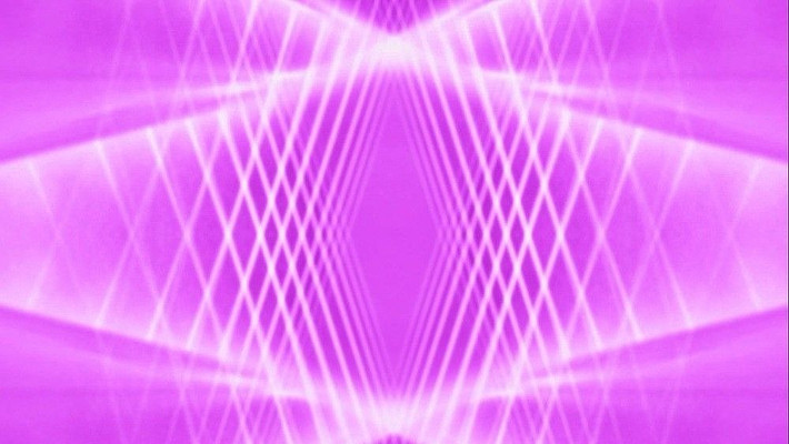 ��ɫб��������