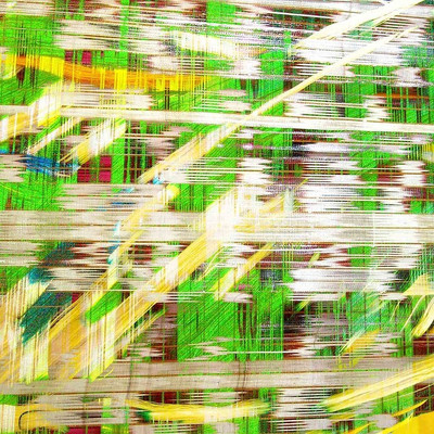 ���������͸����������ӡ��ͼ�� TIF