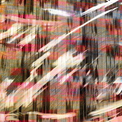 ���Ӽ���