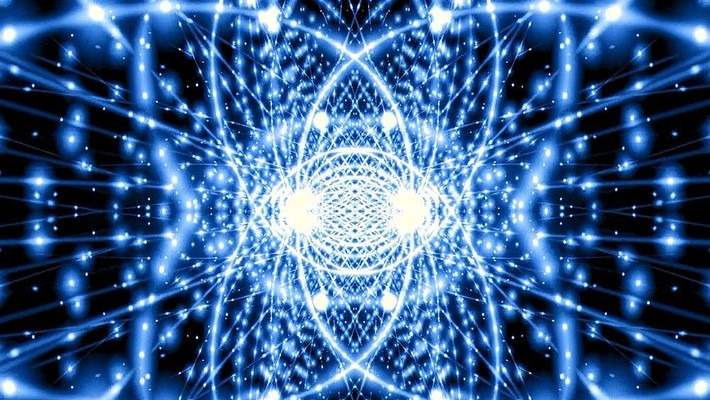 Ψ������