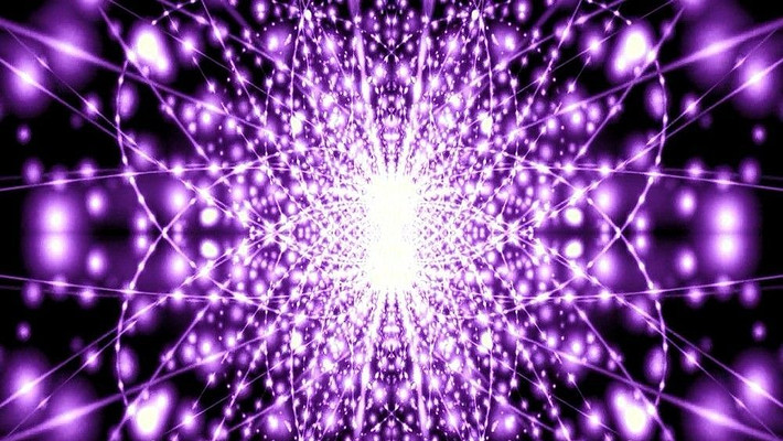 ����Ψ��