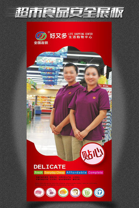 ���ĳ���