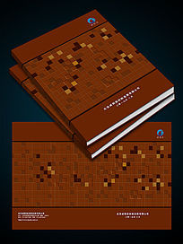 ���ͷ���