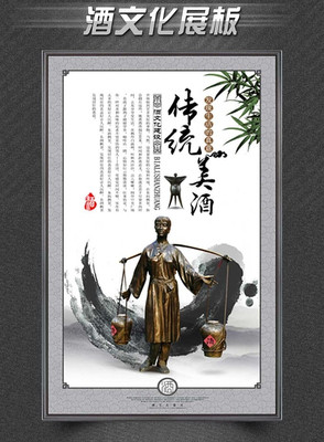 ��ͳ����