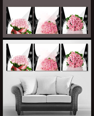 ��ɫõ����